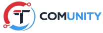 T COMUNITY